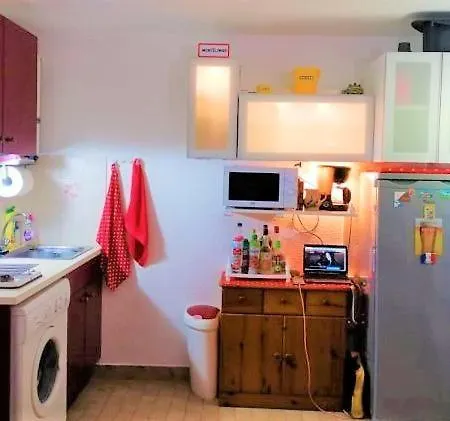 Les Estivales Le Cap D'agde