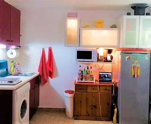 Les Estivales Le Cap D'agde